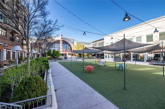 895 Crabapple Hill, Milton, GA 30004