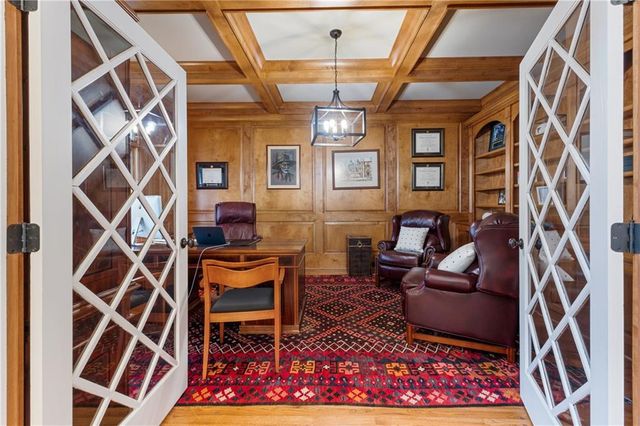 895 Crabapple Hill, Milton, GA 30004