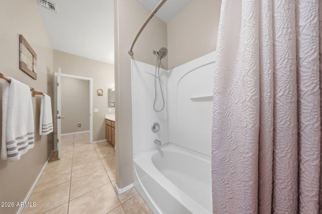 7339 W ST CHARLES Avenue, Laveen, AZ 85339