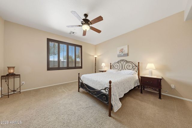 7339 W ST CHARLES Avenue, Laveen, AZ 85339