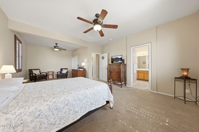 7339 W ST CHARLES Avenue, Laveen, AZ 85339