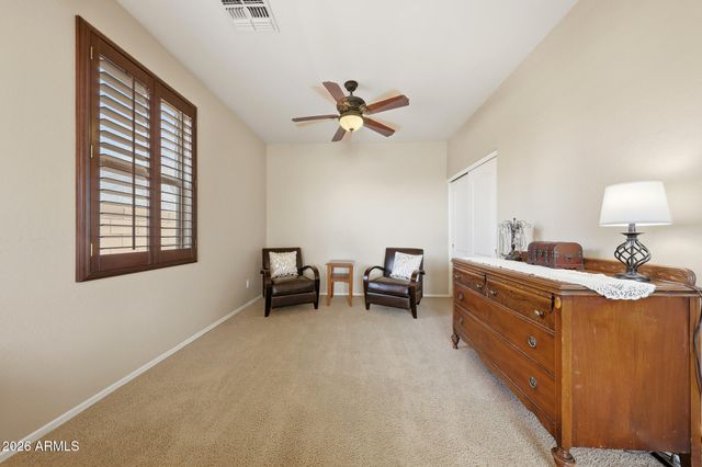 7339 W ST CHARLES Avenue, Laveen, AZ 85339