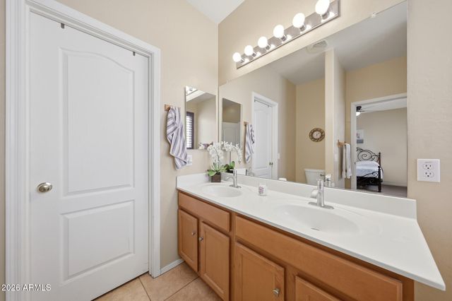 7339 W ST CHARLES Avenue, Laveen, AZ 85339