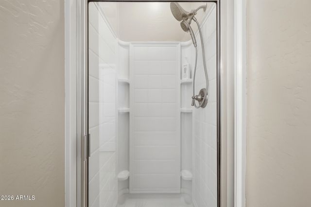 7339 W ST CHARLES Avenue, Laveen, AZ 85339