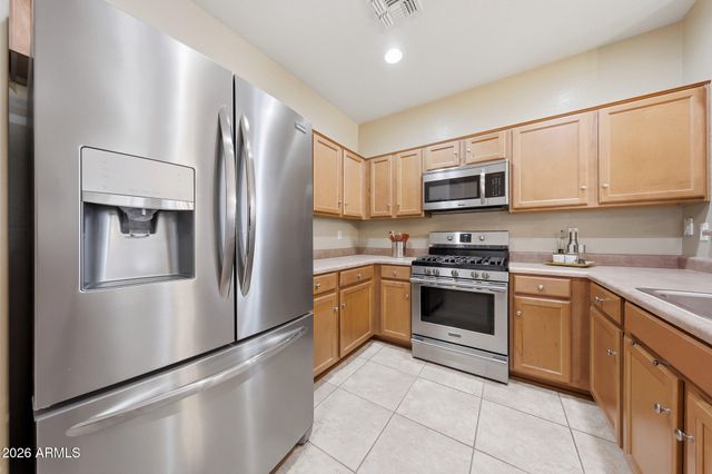 7339 W ST CHARLES Avenue, Laveen, AZ 85339