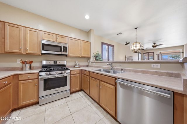 7339 W ST CHARLES Avenue, Laveen, AZ 85339