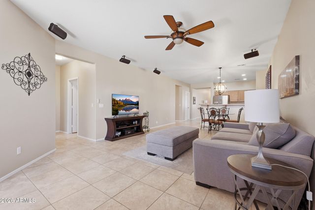 7339 W ST CHARLES Avenue, Laveen, AZ 85339