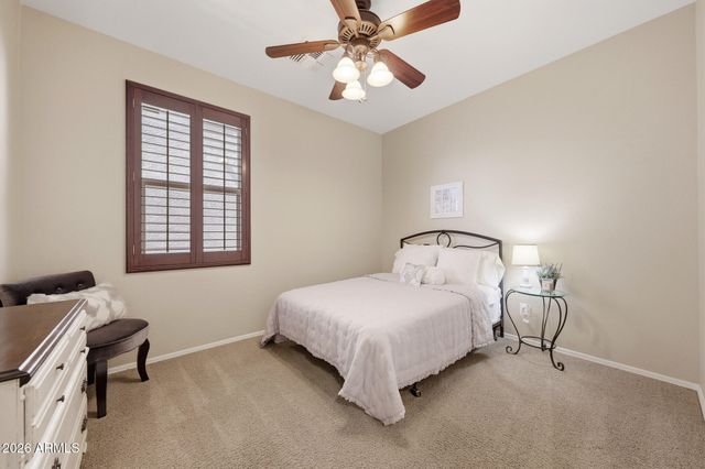 7339 W ST CHARLES Avenue, Laveen, AZ 85339