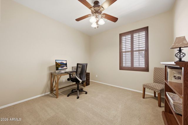 7339 W ST CHARLES Avenue, Laveen, AZ 85339