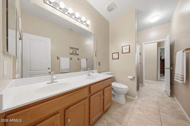 7339 W ST CHARLES Avenue, Laveen, AZ 85339