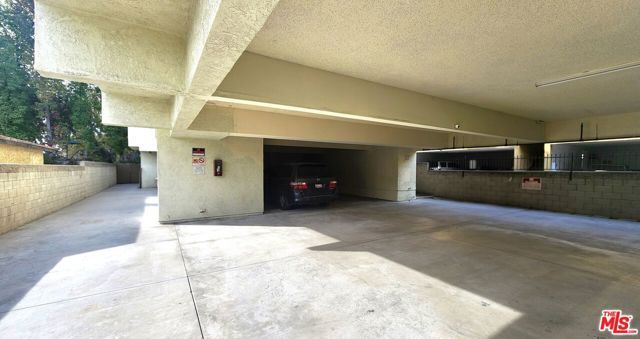 5227 Eagle Dale Avenue, Los Angeles, CA 90041