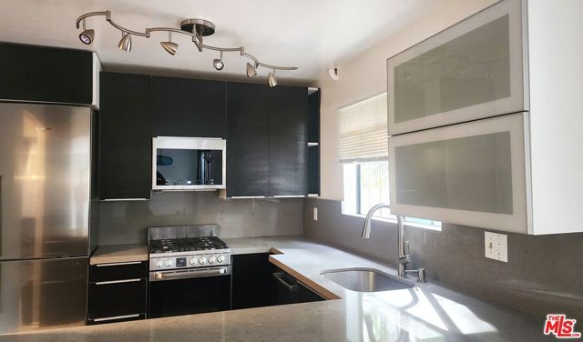 5227 Eagle Dale Avenue, Los Angeles, CA 90041