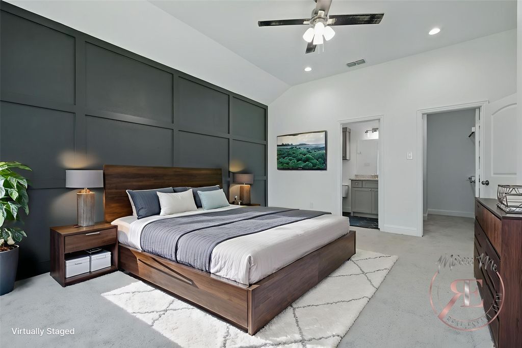 559 Elkhart Avenue, Dallas, TX 75217