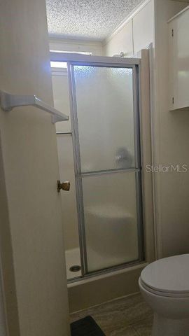 854 CALLE MENUDA, Englewood, FL 34224