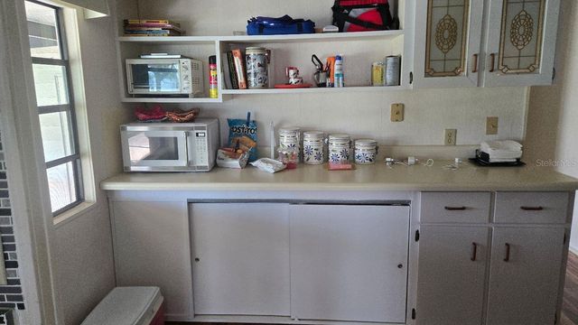 854 CALLE MENUDA, Englewood, FL 34224