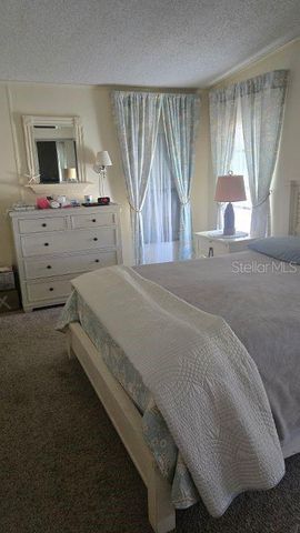 854 CALLE MENUDA, Englewood, FL 34224