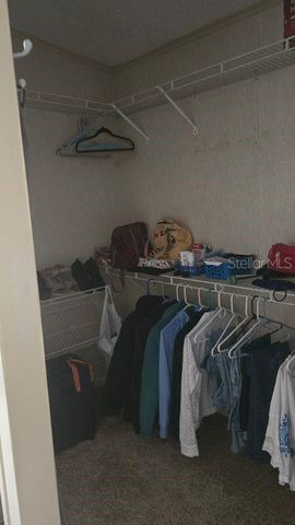 854 CALLE MENUDA, Englewood, FL 34224