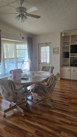 854 CALLE MENUDA, Englewood, FL 34224