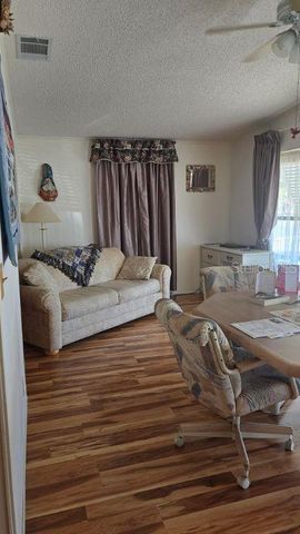 854 CALLE MENUDA, Englewood, FL 34224