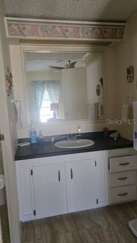 854 CALLE MENUDA, Englewood, FL 34224