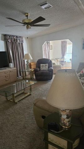 854 CALLE MENUDA, Englewood, FL 34224