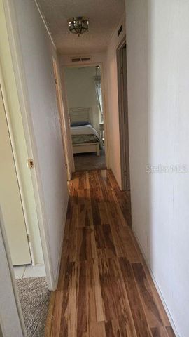 854 CALLE MENUDA, Englewood, FL 34224