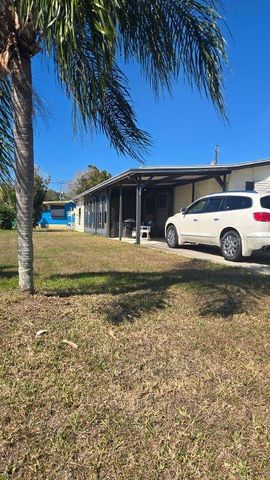 854 CALLE MENUDA, Englewood, FL 34224