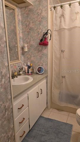 854 CALLE MENUDA, Englewood, FL 34224