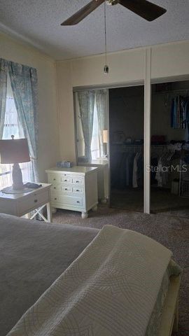 854 CALLE MENUDA, Englewood, FL 34224