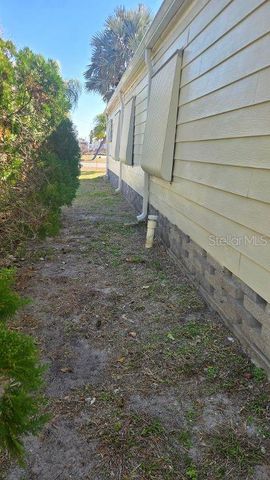 854 CALLE MENUDA, Englewood, FL 34224