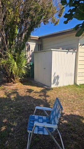 854 CALLE MENUDA, Englewood, FL 34224