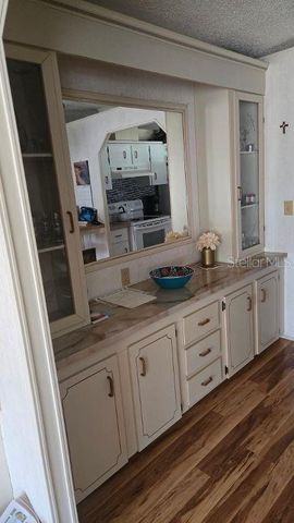 854 CALLE MENUDA, Englewood, FL 34224