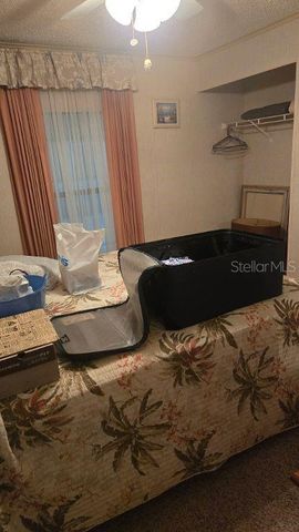 854 CALLE MENUDA, Englewood, FL 34224