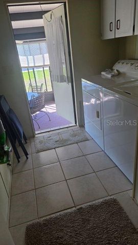 854 CALLE MENUDA, Englewood, FL 34224