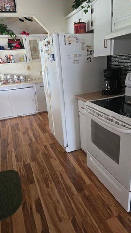 854 CALLE MENUDA, Englewood, FL 34224