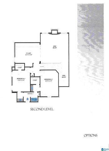 836 TIMBERLINE LANE, Calera, AL 35040