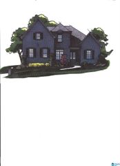 836 TIMBERLINE LANE, Calera, AL 35040