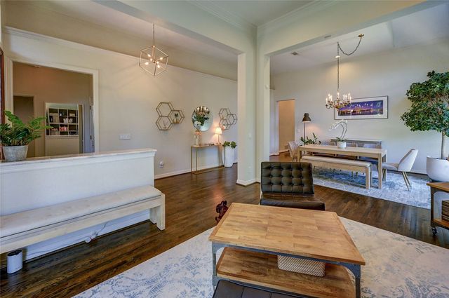 8647 Cherry Hill Drive, Dallas, TX 75243