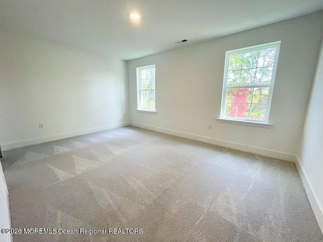 113 Woolley Court, Oakhurst, NJ 07755