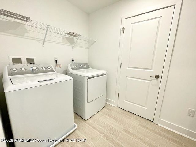 113 Woolley Court, Oakhurst, NJ 07755