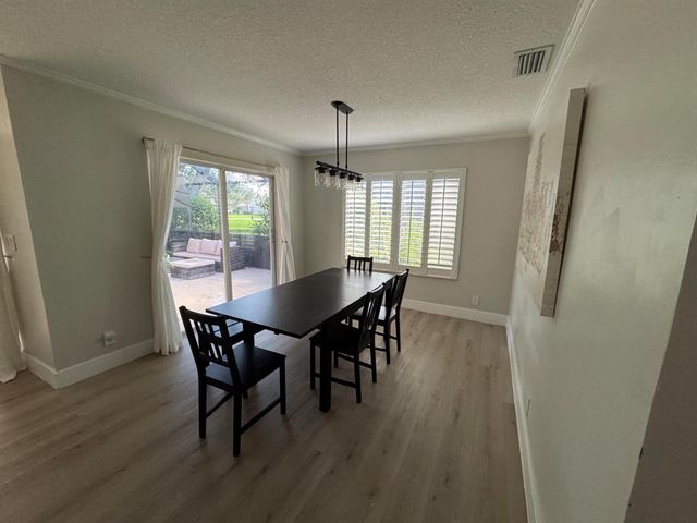 11131 SW 17th Manor, Davie, FL 33324