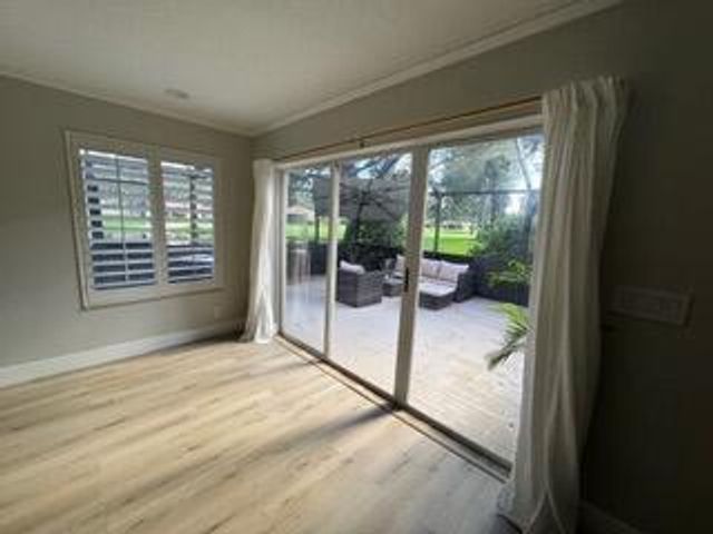 11131 SW 17th Manor, Davie, FL 33324