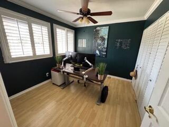 11131 SW 17th Manor, Davie, FL 33324