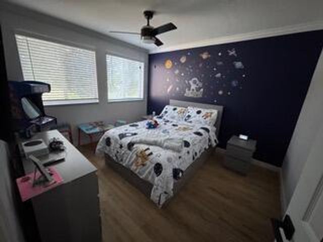 11131 SW 17th Manor, Davie, FL 33324