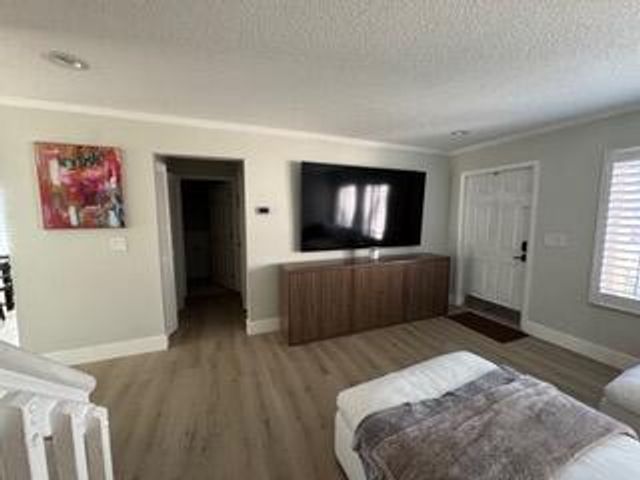 11131 SW 17th Manor, Davie, FL 33324