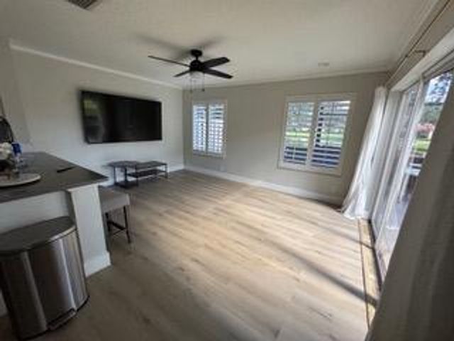 11131 SW 17th Manor, Davie, FL 33324