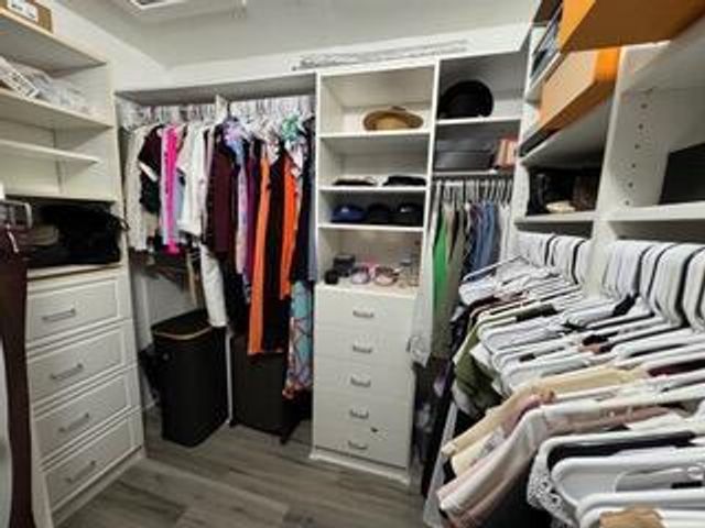 11131 SW 17th Manor, Davie, FL 33324