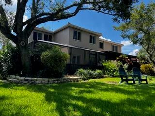 11131 SW 17th Manor, Davie, FL 33324