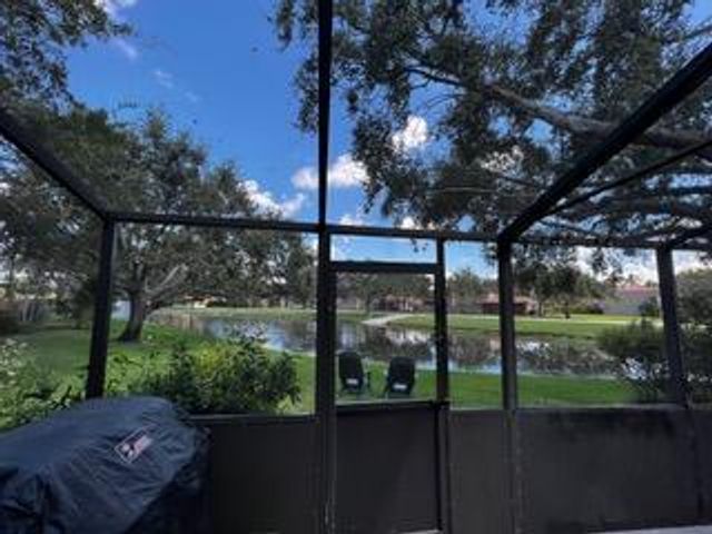 11131 SW 17th Manor, Davie, FL 33324