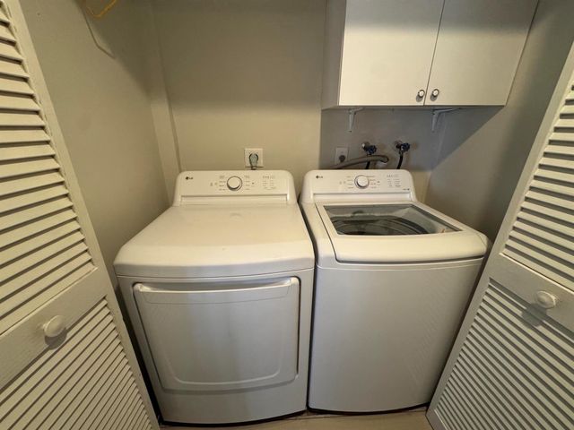 11131 SW 17th Manor, Davie, FL 33324